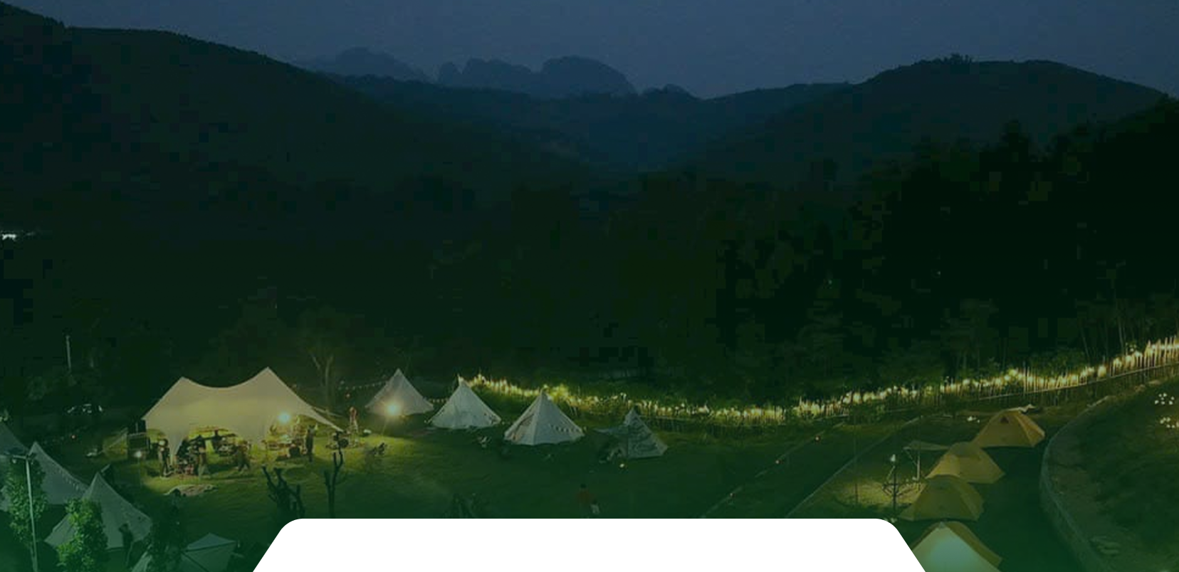 Camp background