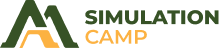 AMA Simulation Camp